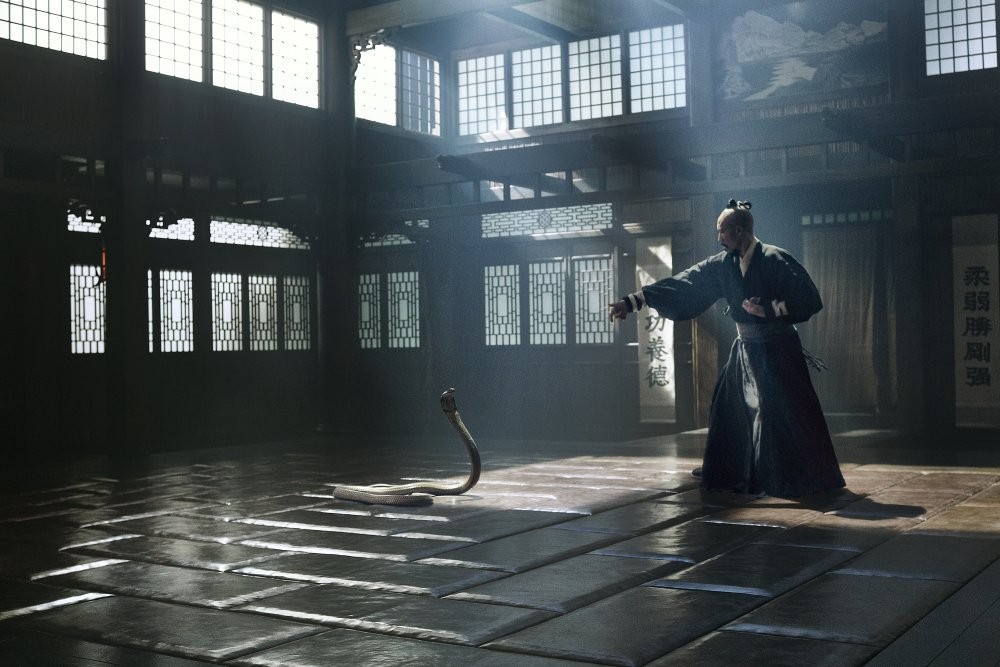 tom wu marco polo